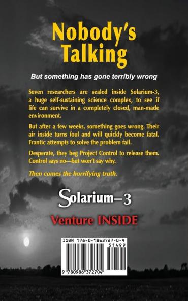 Solarium-3
