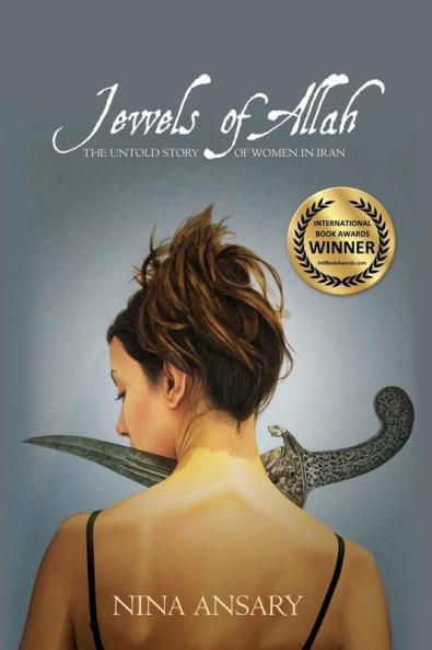 Jewels of Allah