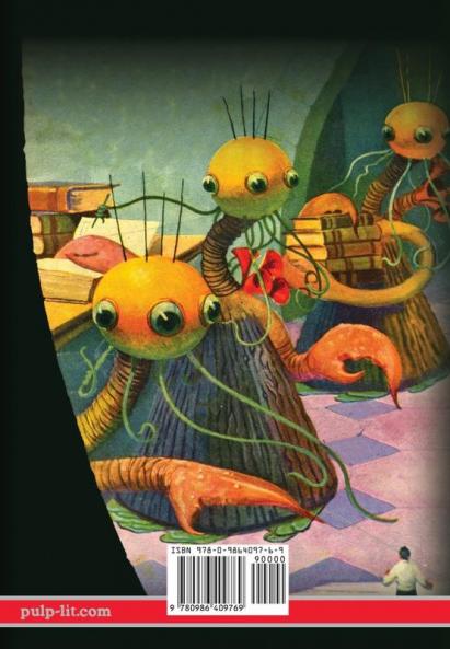 H.P. Lovecraft The Complete Omnibus Collection Volume II