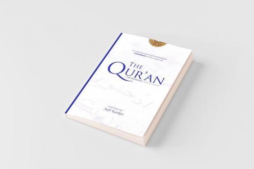 The Qur'an