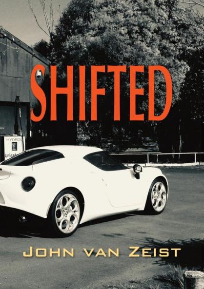 Shifted (Fvsc)