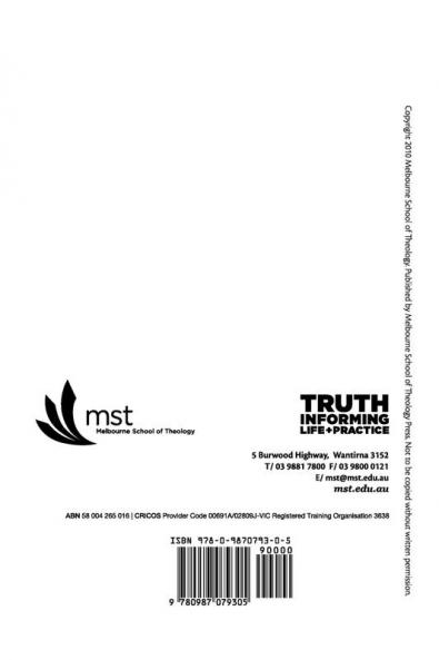 Islam from Text to Context