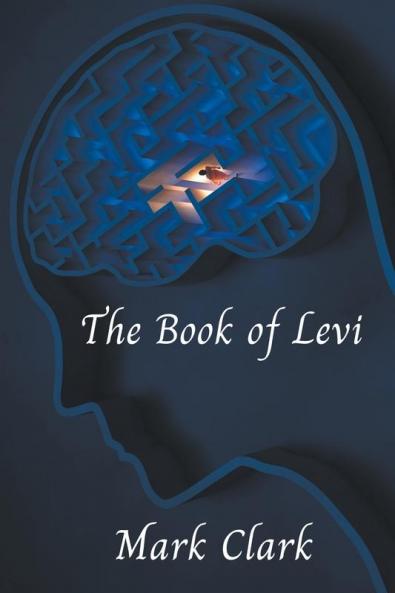 The Book of Levi