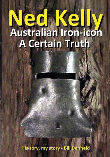 Ned Kelly
