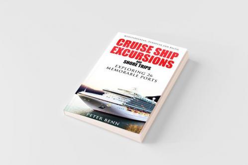 Mediterranean European and Baltic CRUISE SHIP EXCURSIONS and SHORE TRIPS
