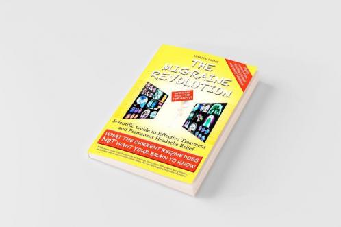 The Migraine Revolution