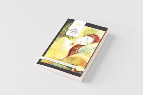 The Inner Goddess Makeover. Revised Edition