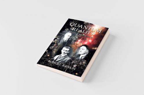 Quantum Reality