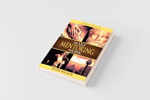 Make Mentoring Work
