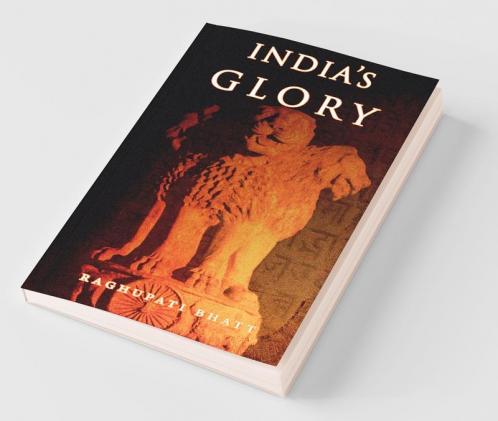 India's Glory