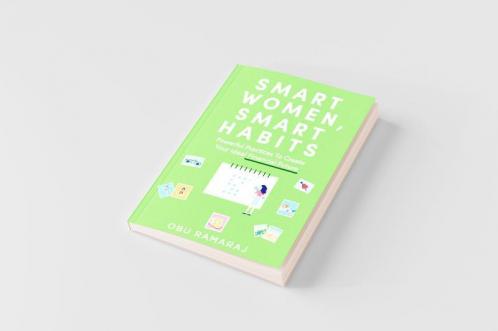 Smart Women Smart Habits
