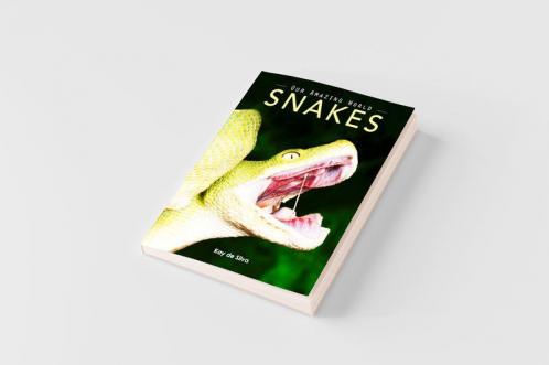 Snakes