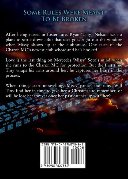 Claiming Tiny