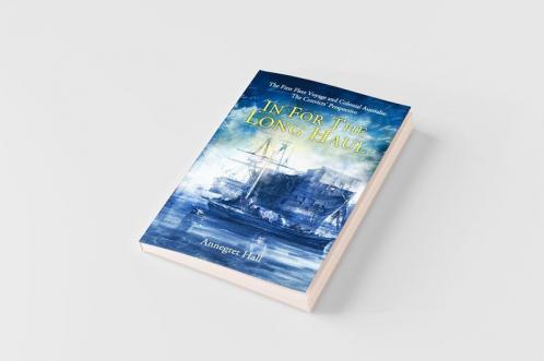 In For The Long Haul