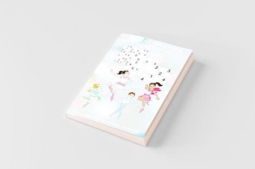 Sudoku for Kids 3