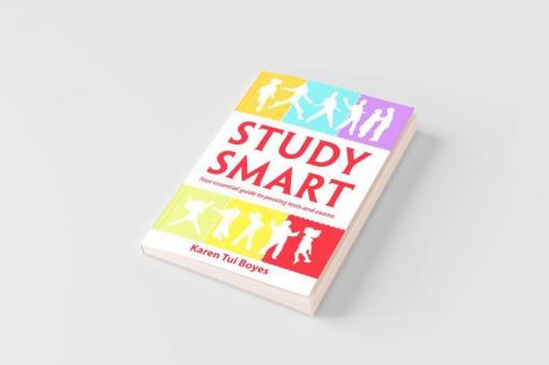 Study Smart