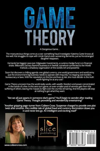 Game Theory