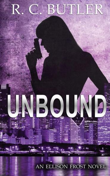 Unbound