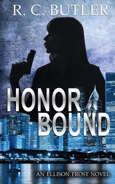 Honor Bound