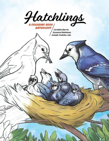 Hatchlings