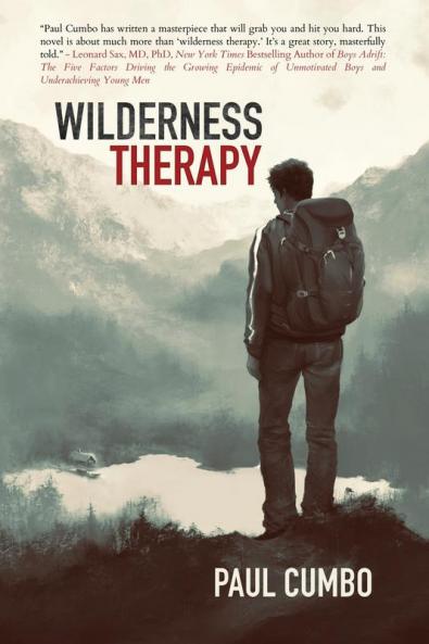 Wilderness Therapy