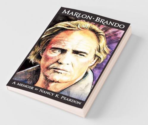 Marlon Brando