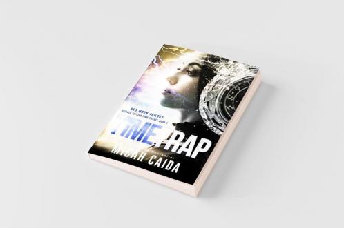 Time Trap