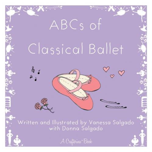 ABCs of Classical Ballet