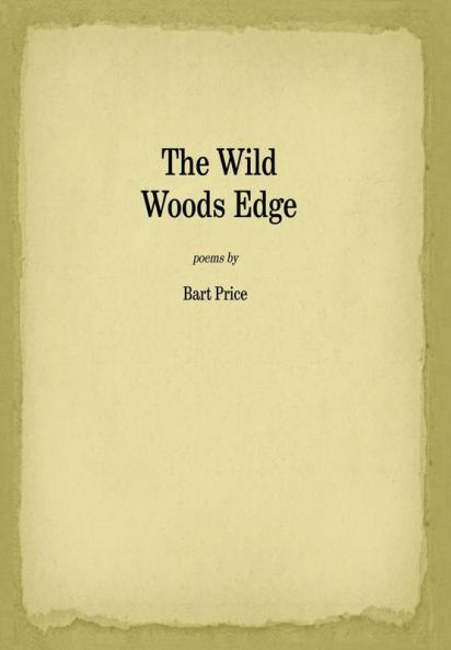 The Wild Woods Edge