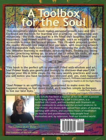 Soul Primer