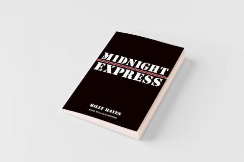 Midnight Express