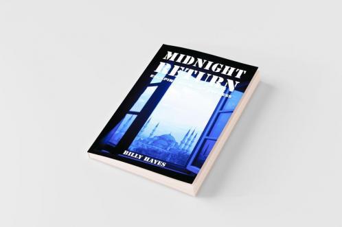 Midnight Return