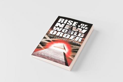 Rise of the New World Order