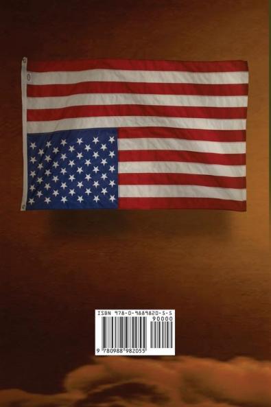 Rise of the New World Order 2