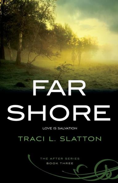 Far Shore (After)