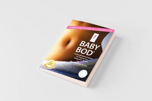 Baby Bod