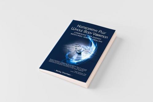 Homeopathy Plus Whole Body Vibration