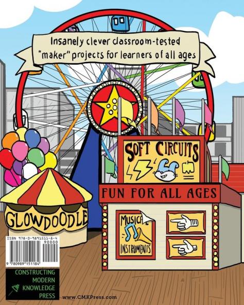 The Invent To Learn Guide To Fun