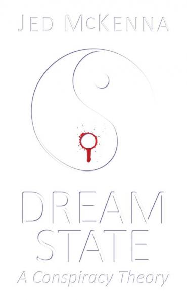 Dreamstate