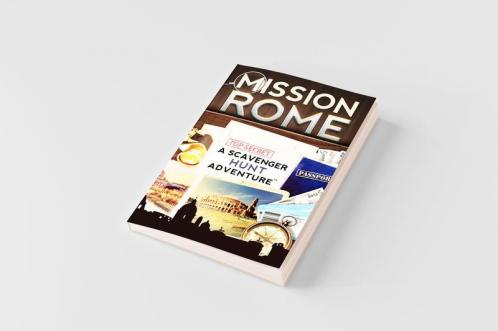 Mission Rome