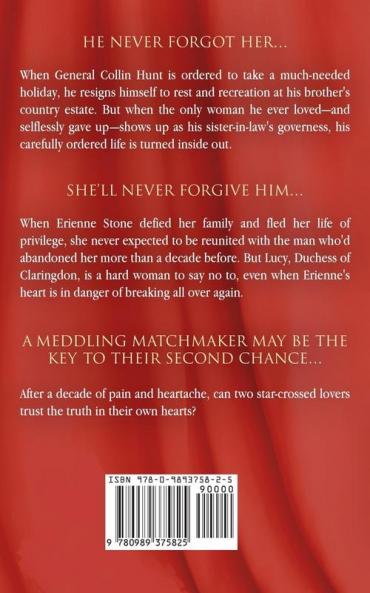 Mr. Hunt I Presume: A Playful Brides Story: 10.5