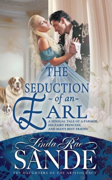 The Seduction of an Earl