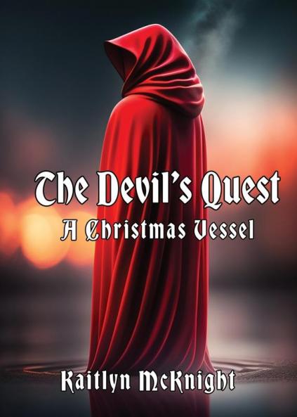 The Devil's Quest