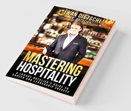 Mastering Hospitality