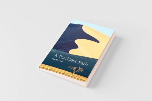 A Trackless Path