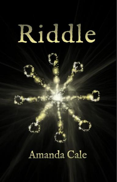 Riddle