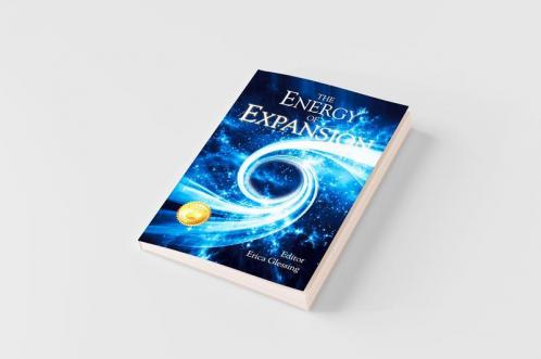 The Energy of Expansion