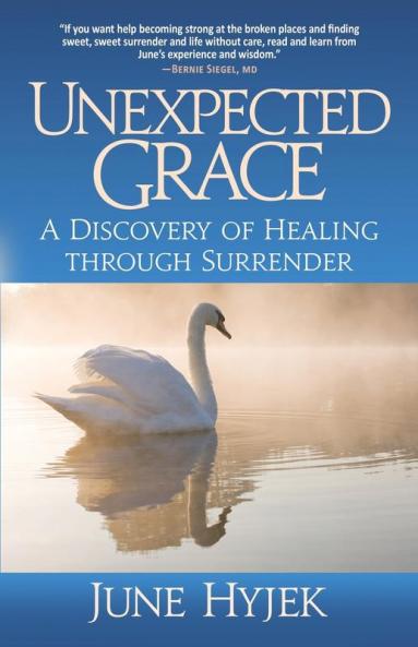 Unexpected Grace