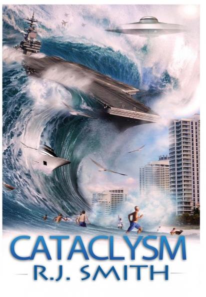 Cataclysm
