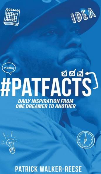 PATFACTS vol. 1